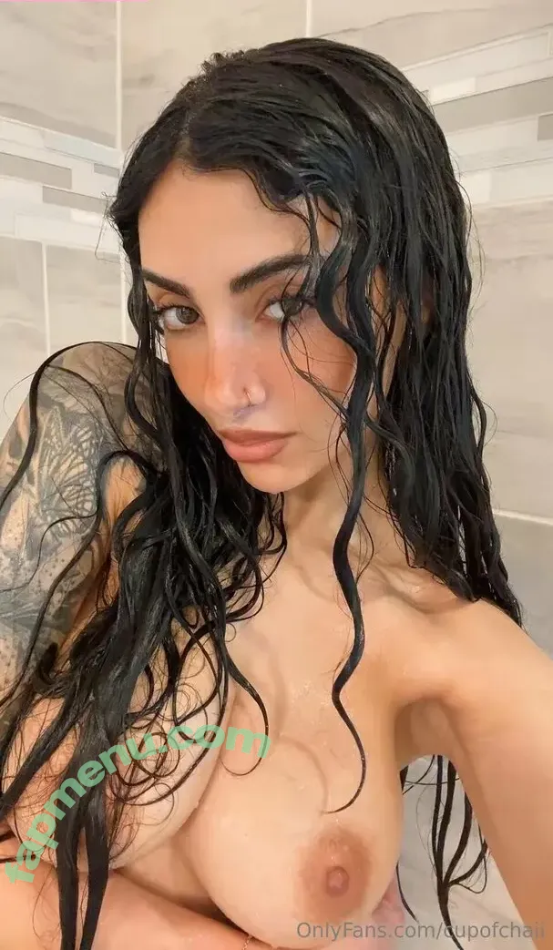 Rose Zara nude photo #0005 (cupofchaii / rose.zara)