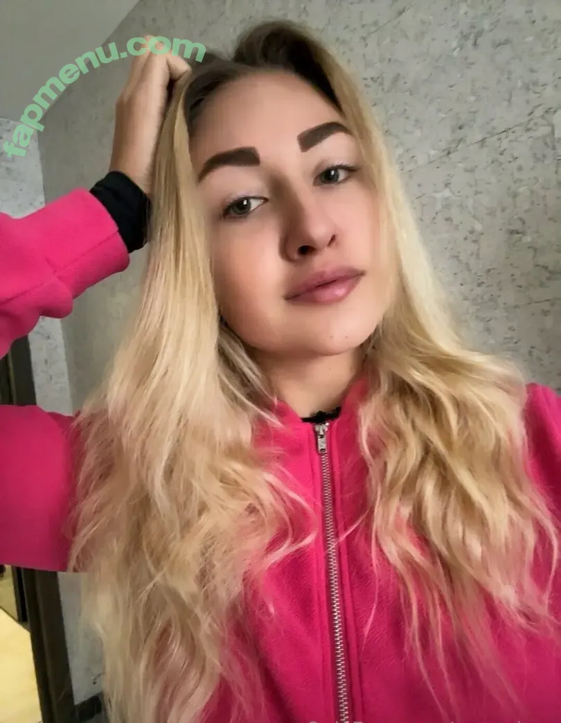 roseadam nude photo #0013 (rose_adam_cooks)