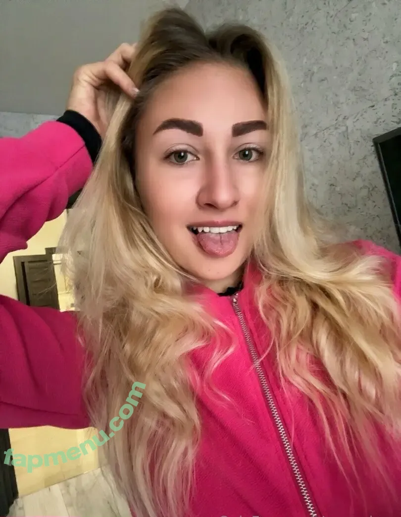 roseadam nude photo #0014 (rose_adam_cooks)