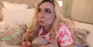 RoseASMR / rose477 / roseasmrofficial nude photo #0001