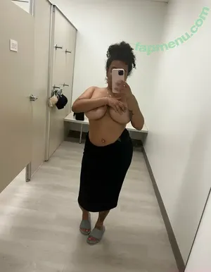  nude photo #0006