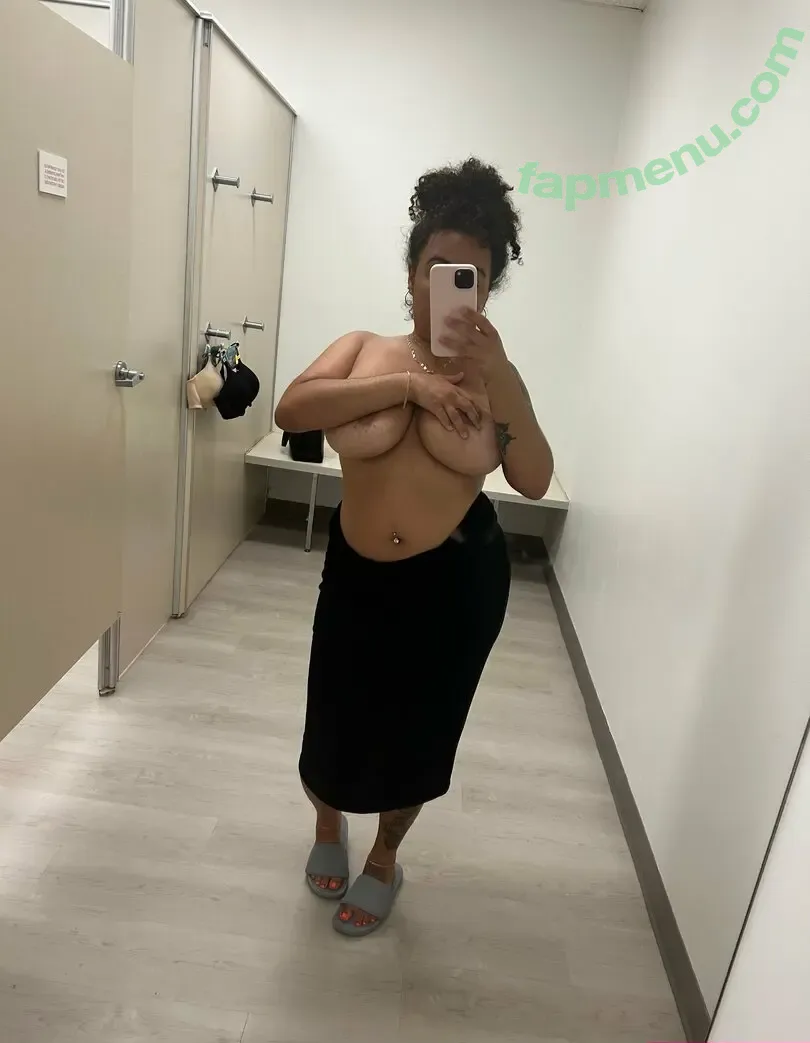 roseblissss nude photo #0006 (roseblissss)
