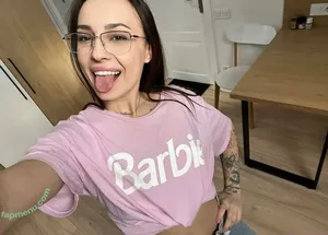 rosebraun / rosittahab nude photo #0012