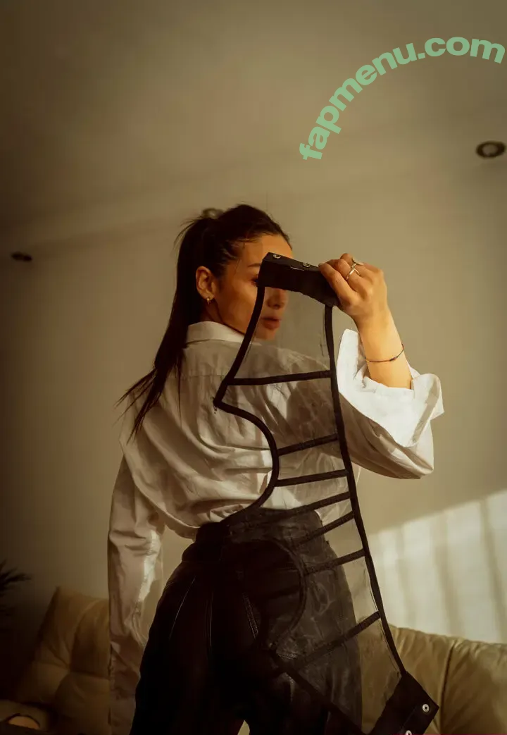rosedomi nude photo #0625 (rosedomi)