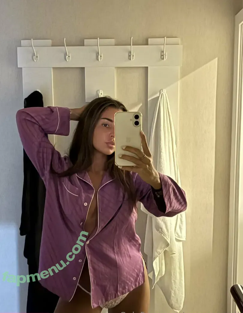 roseeeejj nude photo #0014 (roseee.j)