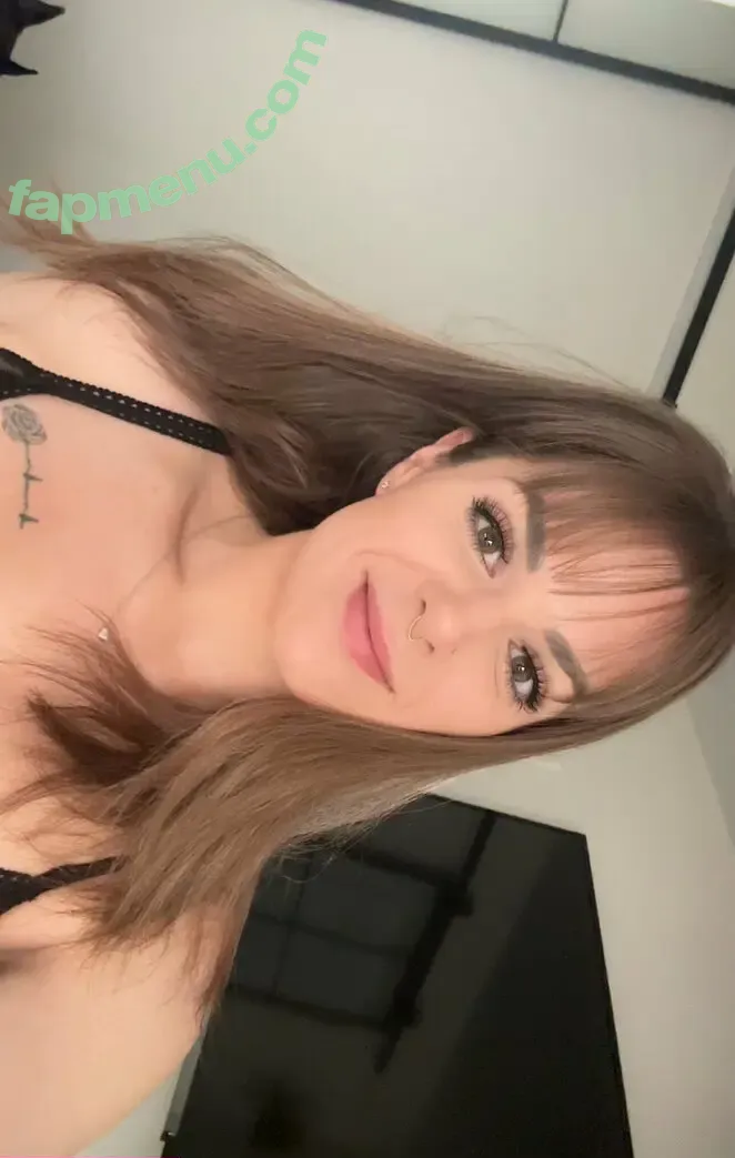 roseesorroseesor nude photo #0019 (roseesorroseesor)