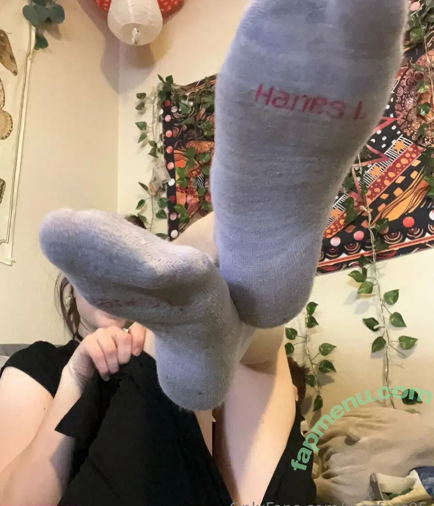 rosefeet05 nude photo #0026 (rose05____)