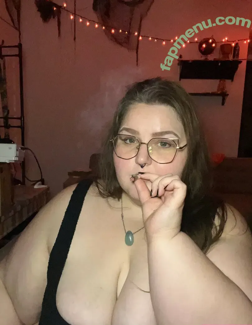 rosegoldbaby88 nude photo #0012 (rosegold)