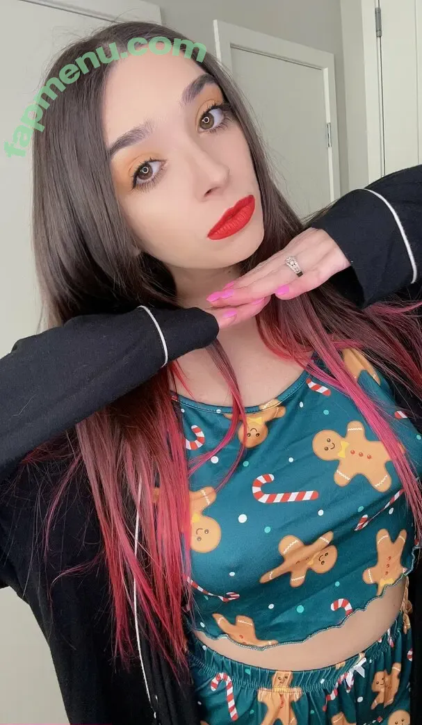 roseinfinityy nude photo #0001 (roseinfinityy)