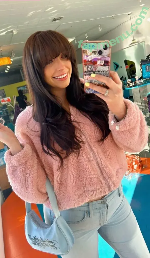 roseinfinityy nude photo #0019 (roseinfinityy)