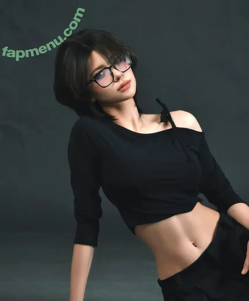 Roselew1s nude photo #0002 (rose.fittt)