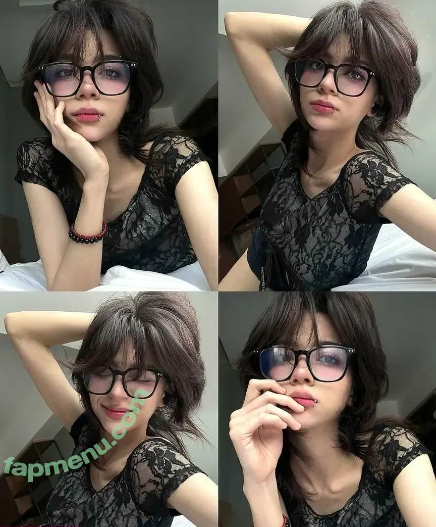 Roselew1s nude photo #0005 (rose.fittt)