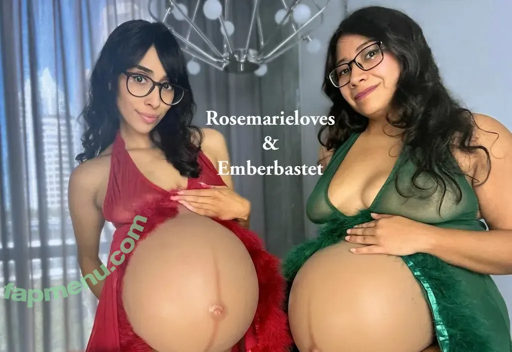 rosemarieloves nude photo #0027 (rosemarie_lovesxoxo)