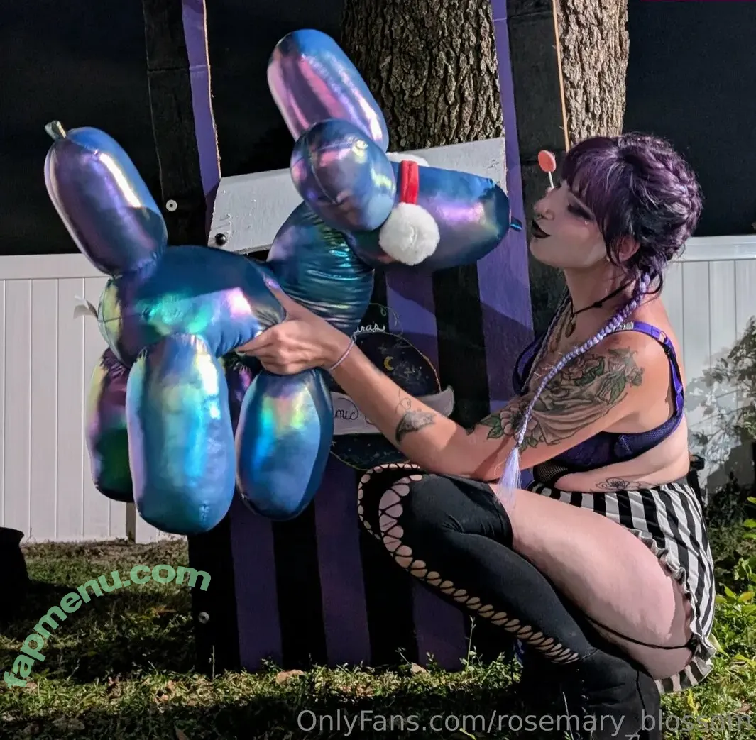 rosemary_blossom nude photo #0003 (witchy_space_b1tch)