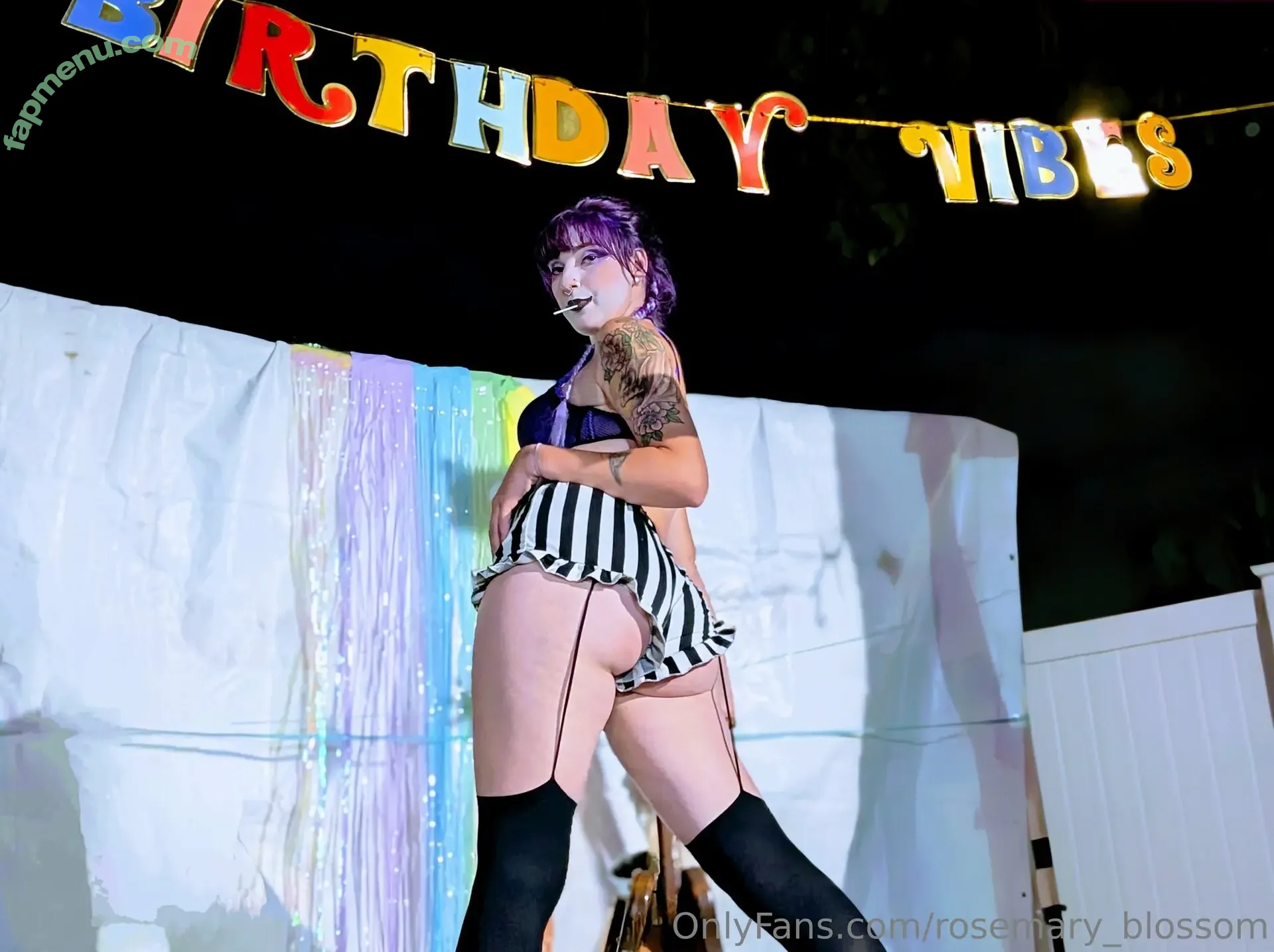 rosemary_blossom nude photo #0004 (witchy_space_b1tch)