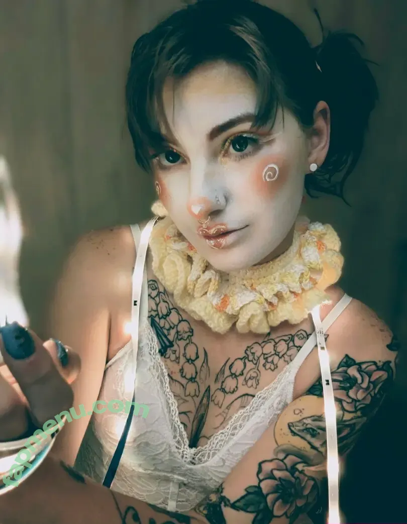 rosemary_blossom nude photo #0012 (witchy_space_b1tch)