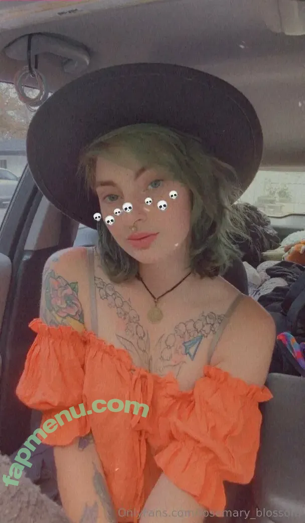 rosemary_blossom nude photo #0024 (witchy_space_b1tch)
