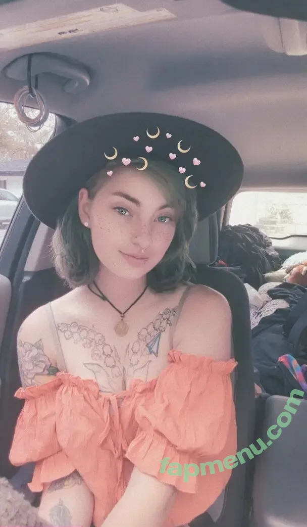 rosemary_blossom nude photo #0025 (witchy_space_b1tch)