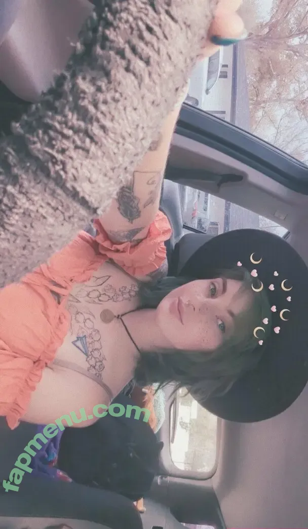rosemary_blossom nude photo #0027 (witchy_space_b1tch)