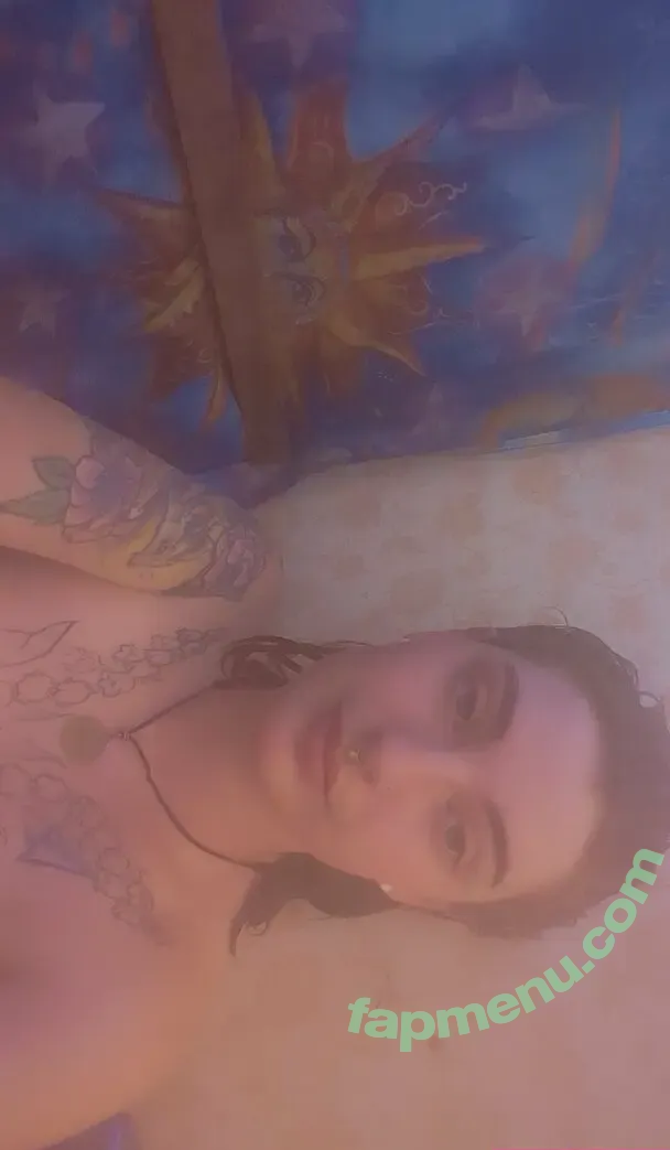 rosemary_blossom nude photo #0028 (witchy_space_b1tch)