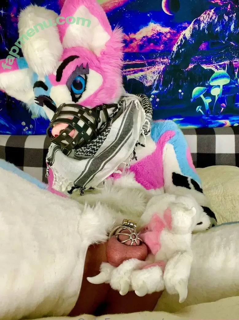 rosepuppers nude photo #0003 (rosepuppers)