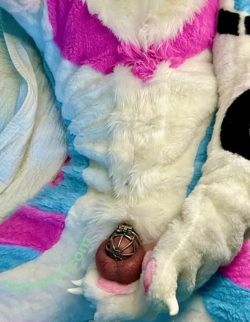 rosepuppers nude photo #0008 (rosepuppers)