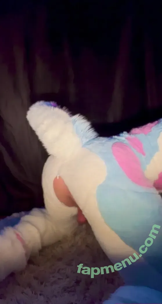 rosepuppers nude photo #0010 (rosepuppers)