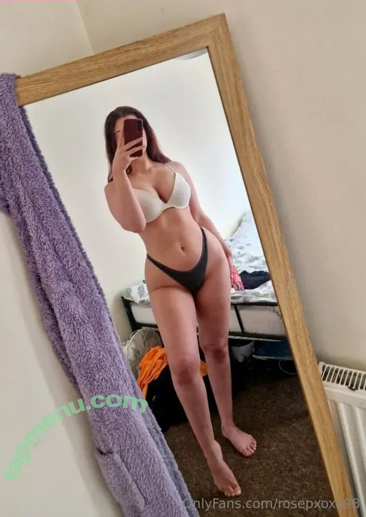 rosepxoxo98 nude photo #0026 (rosepxoxo98)