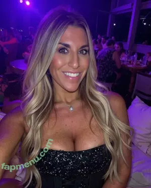 Rosescottvip / Therosescott nude photo #0003