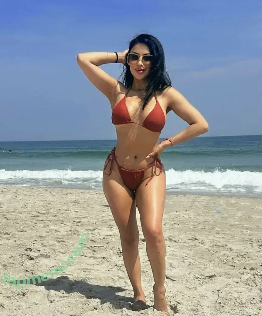 rosetobar nude photo #0001 (rosetobar)