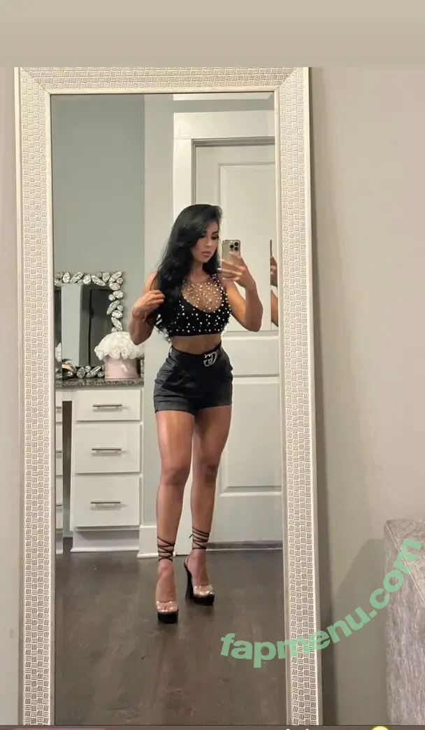 rosetobar nude photo #0004 (rosetobar)