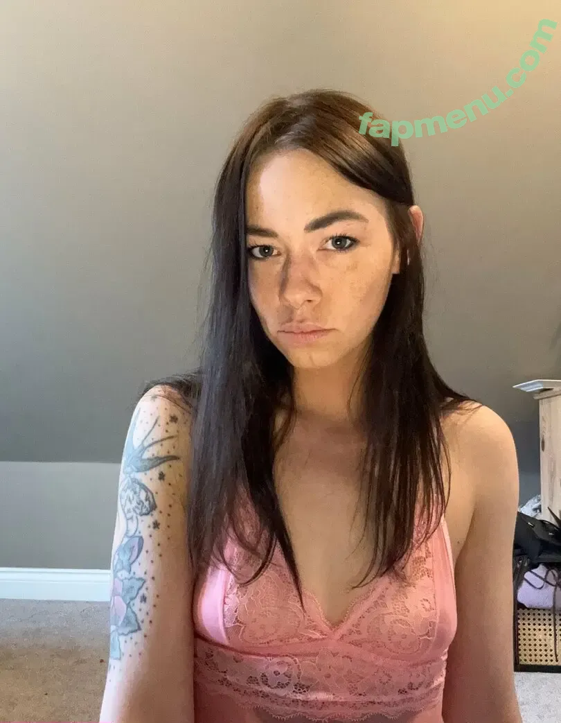 rosewild nude photo #0006 (rosewildfargo)