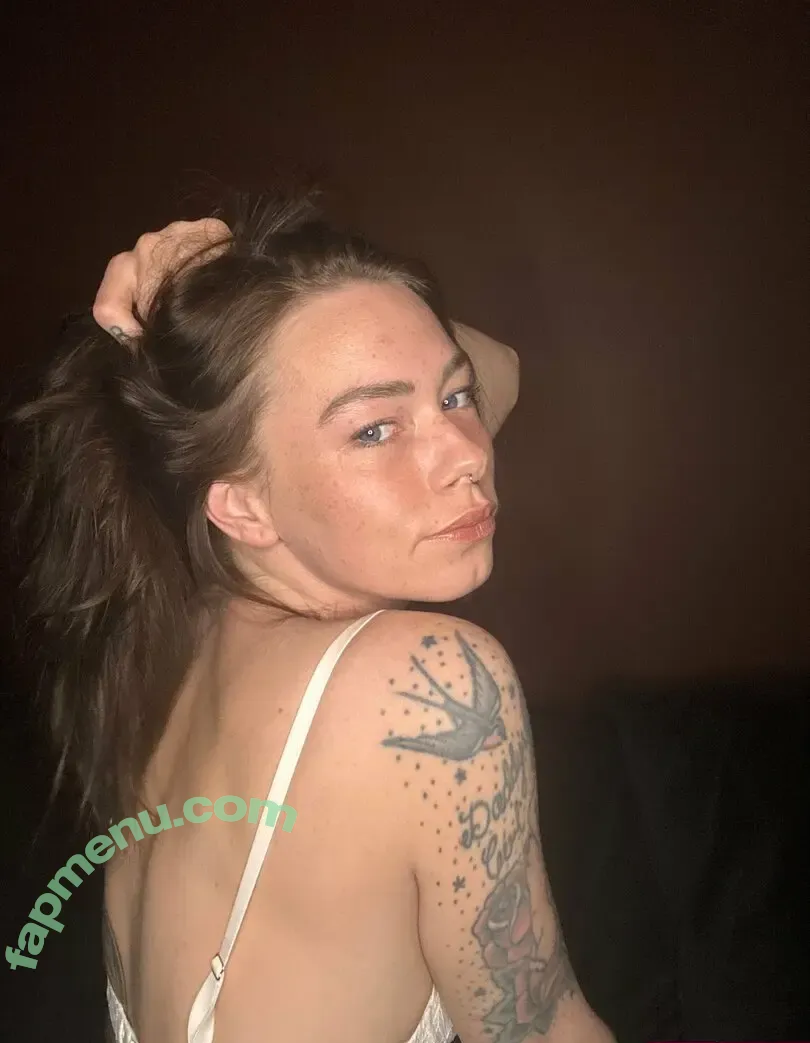 rosewild nude photo #0017 (rosewildfargo)