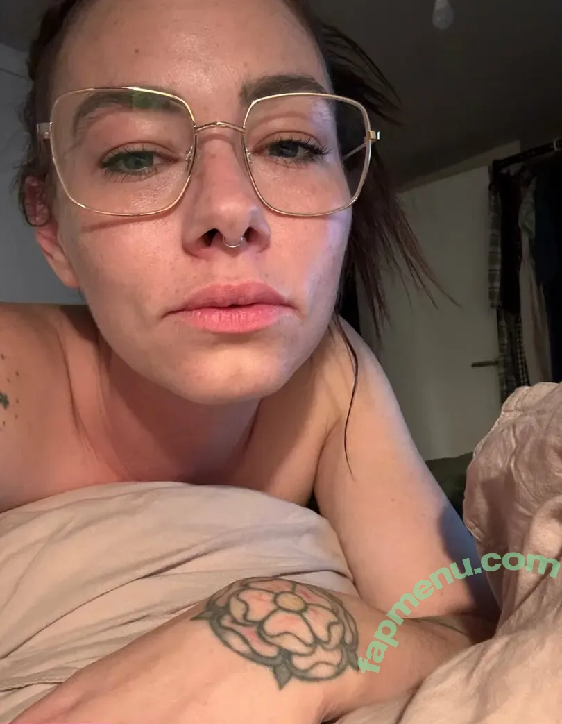 rosewild nude photo #0034 (rosewildfargo)