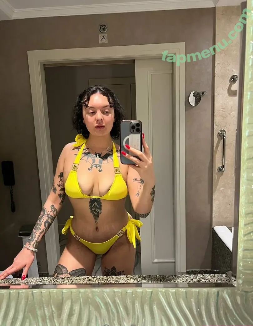 rosey_laid nude photo #0022 (rosey_laid)