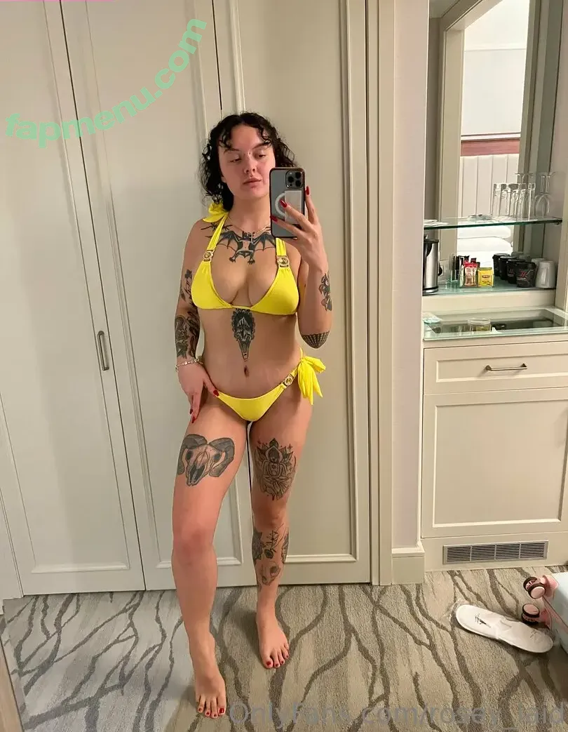 rosey_laid nude photo #0023 (rosey_laid)