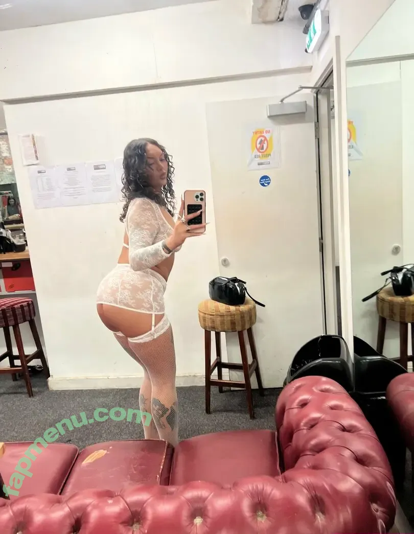 rosey_the_throaty nude photo #0028 (rosey_the_reader)