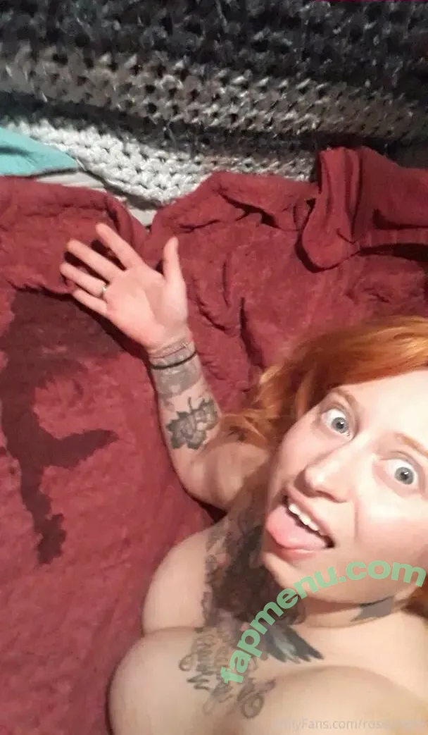 roseynight nude photo #0002 (roseynightlingerie)