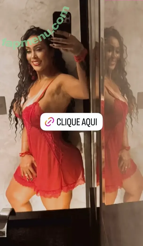 Rosiane Pinheiro nude photo #1585 (rosianepinheir / rosianepinheiro / rosypinheirotrans)