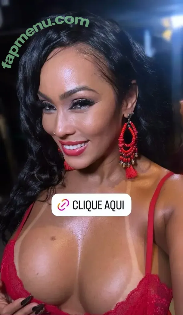 Rosiane Pinheiro nude photo #1587 (rosianepinheir / rosianepinheiro / rosypinheirotrans)