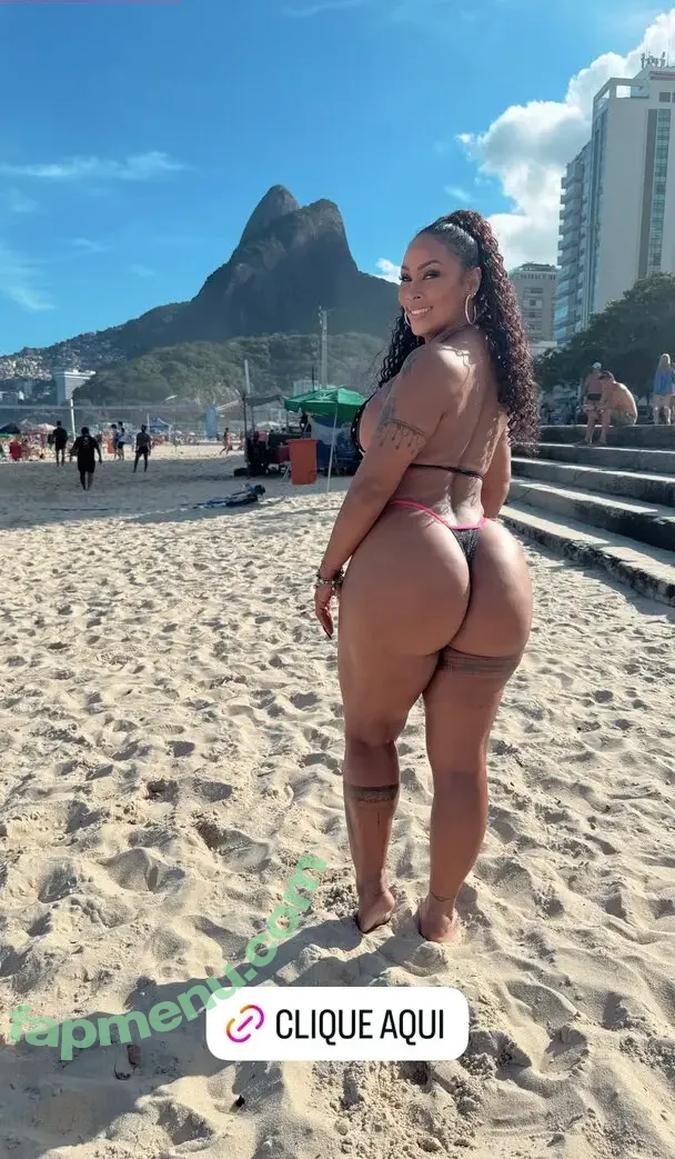Rosiane Pinheiro nude photo #1590 (rosianepinheir / rosianepinheiro / rosypinheirotrans)