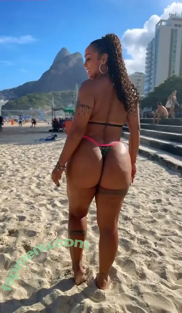Rosiane Pinheiro nude photo #1596 (rosianepinheir / rosianepinheiro / rosypinheirotrans)