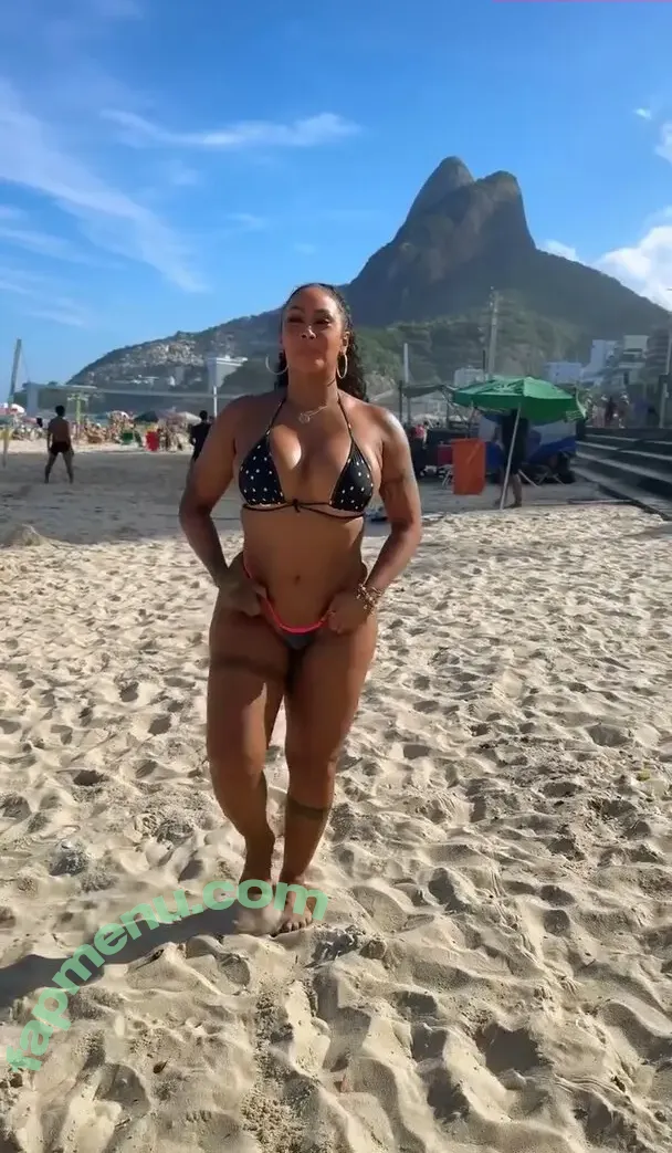 Rosiane Pinheiro nude photo #1599 (rosianepinheir / rosianepinheiro / rosypinheirotrans)