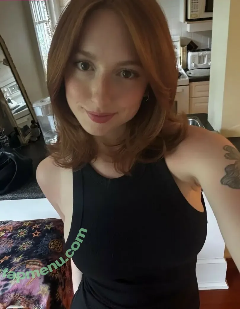 Rosie Fae nude photo #0244 (ChanceUnlikely659 / littleredrosie1 / rosiefae_doodle)
