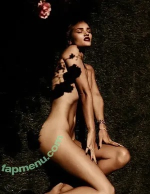 Rosie Huntington-Whiteley / Rosie Huntington Whiteley / rosiehw nude photo #1513