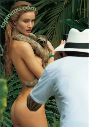 Rosie Huntington-Whiteley / Rosie Huntington Whiteley / rosiehw nude photo #1519