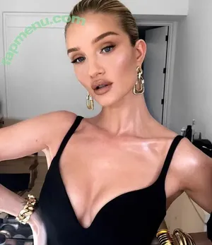 Rosie Huntington-Whiteley / Rosie Huntington Whiteley / rosiehw nude photo #1521