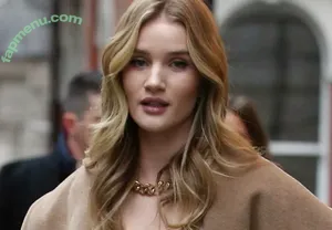 Rosie Huntington-Whiteley / Rosie Huntington Whiteley / rosiehw nude photo #1523