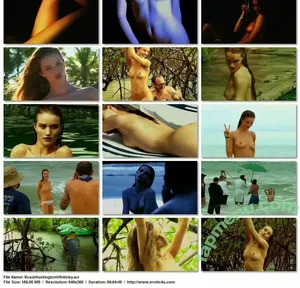 Rosie Huntington-Whiteley / Rosie Huntington Whiteley / rosiehw nude photo #1531
