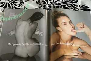 Rosie Huntington-Whiteley / Rosie Huntington Whiteley / rosiehw nude photo #1535
